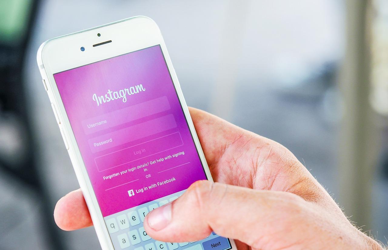 Influencer Marketing