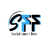 Social Fame Flow